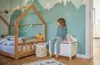Zeller Presenta lo scrigno per bambini "Cloud Anteprima dell’immagine prodotto 11