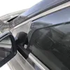 GP Windabweiser Für  VW Polo 5D ab 2017 4tlg GP Produktbild-Vorschau 5