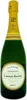 Laurent-Perrier Champagner Brut 750 ml Produktbild-Vorschau 6