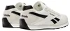 Reebok Classics Glide Low Sportschuhe Weiß EU 37 1/2 Frau Produktbild-Vorschau 4