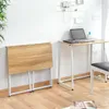Składane biurko Dolenkaf InnovaGoods Podgląd zdjęcia produktu 7