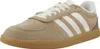 ADIDAS BREAKNET SLEEK HellBraun Produktbild-Vorschau 1