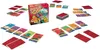 Noris Spiele Sushi Go ; 601105074 Voir les images du produit 8
