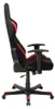 DXRacer Formula F01 Gaming Chair, schwarz-rot Produktbild-Vorschau 29