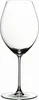 Riedel Veritas Old World Syrah 630 ml 2er Set Produktbild-Vorschau 5