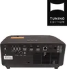 Optoma UHZ58LV Laser 4k UHD 3000 5th - Proiettore digitale Anteprima dell’immagine prodotto 3