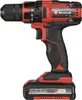 Einhell Power X-Change Maschinen-Set (Werkzeug) TC-TK 18 Li Produktbild-Vorschau 4