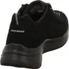 Skechers Sneaker Sneaker Leder Produktbild-Vorschau 40