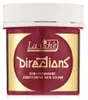 La Riche Directions Haarfä rbemittel Farbcreme Ihrer Wahl Produktbild-Vorschau 2