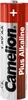 Camelion Batterie Plus Alkaline LR6 Mignon AA 28+8 Stk. Produktbild-Vorschau 3