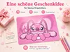 Lilo&Stitch Bastelunterlage 45 x 65 cm – abwischbare Produktbild-Vorschau 5
