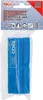 BGS technic Bench Vice Jaw Protectors, 74 g Produktbild-Vorschau 3