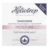 Heliotrop MOISTURE Tagescreme 50ml Produktbild-Vorschau 2