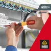 Wiha slimTorque Starter Set, 5-tlg. (2872 S3) Produktbild-Vorschau 5