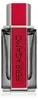 Salvatore Ferragamo Ferragamo Red Leather Eau de Parfum für Produktbild-Vorschau 3