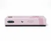 A product box for a ghd duet blowdry. Produktbild-Vorschau