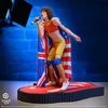 The Rolling Stones Rock Iconz Socha Mick Jagger (Tattoo You Náhľad obrázku produktu 8