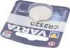 Varta CR2320 lithiumbatterij Productafbeelding-voorbeeld 3