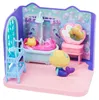 Gabby's Dollhouse GDH PYS Deluxe Room 1 Bathroom GML, Podgląd zdjęcia produktu 2