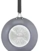 Hliníkový wok 28 cm Lagostina 012163041828 Náhled obrázku produktu 5