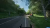 NACON Tour de France 2025, PlayStation 5, E (Jeder) Produktbild-Vorschau 2