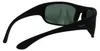 POLAROID SUNGLASSES Zonnebrillen 07886 709CARC Productafbeelding-voorbeeld 3