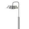 Eglo 94123 ARIOLLA LED Außen-Stehleuchte 3X2,5W Ø215mm Produktbild-Vorschau 2