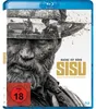 Plaion Pictures Sisu - Rache ist süß, Film, Blu-ray, Full Produktbild-Vorschau 1