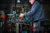 Makita JR001GZ, Grün, 3000 SPM, 2300 SPM, 3,2 cm, 25,5 cm, Produktbild-Vorschau 41