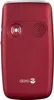 Doro Primo 418, Klapphandy, 7,11 cm (2.8"), 3 MP, Produktbild-Vorschau 3