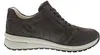 Waldläufer Damen Schnürschuh H-INESSA braun Größe EUR 40 Produktbild-Vorschau 12