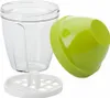 Westmark, batidora agitadora "Mix-Ei", 0,25 l, color verde Vista previa de la imagen del producto 2