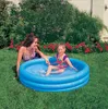 Intex 59416, 156 l, Aufblasbarer Pool, Kind, Blau Produktbild-Vorschau 11