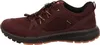 Ecco Chaussures Terracruise II W Gtx Tex, 84306351502 Voir les images du produit 19