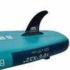 Aqua Marina Beast Aqua Splash 10'6'' (320 cm) Paddleboard Produktbild-Vorschau 33