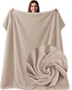 Frottee Strandtuch XXL 150x200cm Badetuch groß 100% Produktbild-Vorschau 1