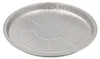 250 Papstar Rundformen, Alu rund Ø 25 cm, 1,5 cm 14555 Produktbild-Vorschau 4