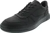 ECCO Herren Sneaker MOVE M schwarz Größe EUR 45 Produktbild-Vorschau 22