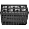 keeeper Klappbox "ida" 32 Liter nordic-grey Produktbild-Vorschau 6