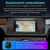 Radio 7 pouces avec DAB+, Carplay, Android Auto, 2+32 Go, Voir les images du produit 7