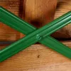 Rete verde Progarden (150 x 55 cm) Anteprima dell’immagine prodotto 5