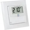Homematic IP HmIP-STHD, LR03/Micro/AAA, Alkali, 1,5 V, 55 Produktbild-Vorschau 4