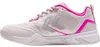 Hummel Uruz 2.0 indoorsportschoenen voor dames, roze, EU Productafbeelding-voorbeeld 3