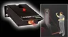 Winmau Laser Oche Dartzubehör Produktbild-Vorschau 10