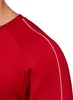 adidas Pullover mit Rundhalsausschnitt für Herren, Größe:S, Produktbild-Vorschau 11