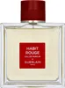 Guerlain Habit Rouge Eau De Parfum 100 ml (unisex) Produktbild-Vorschau 8