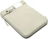 Incase Crosstown Hülle mit Woolenex für Tablets von bis zu Produktbild-Vorschau 4