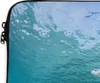 Pouzdro na notebook 14 palců Želva - ryba - moře Brašna na Náhled obrázku produktu 3