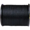 Fil pour jeans, fil à coudre de qualité 210 D/2 - Fil pour Voir les images du produit 5