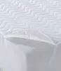 L'Essentiel Linge de Maison, Quilted Alez (90 x 200), Produktbild-Vorschau 5